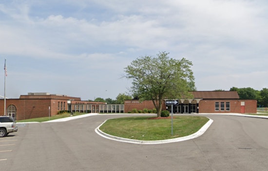 Pontiac Elementary Under Fire After Autistic Kindergartner Slips Away From Class