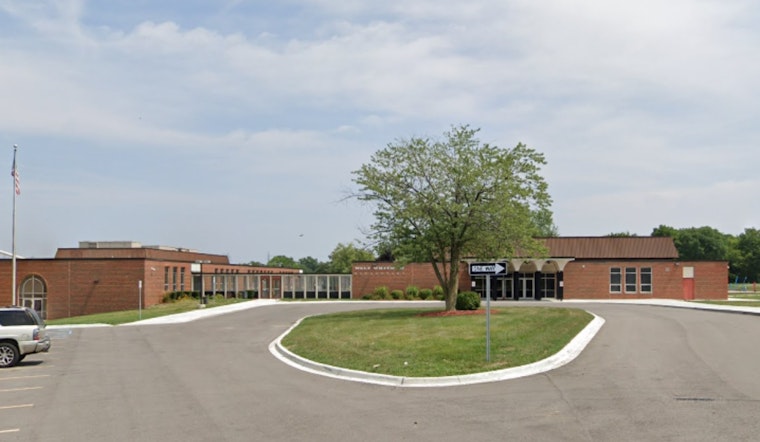 Pontiac Elementary Under Fire After Autistic Kindergartner Slips Away From Class