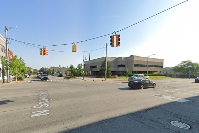 Pontiac Still Waiting For Justice In J-Rock Hit-And-Run Horror