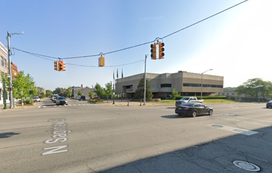 Pontiac Still Waiting For Justice In J-Rock Hit-And-Run Horror