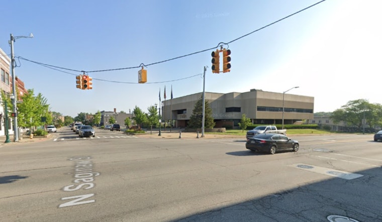 Pontiac Still Waiting For Justice In J-Rock Hit-And-Run Horror