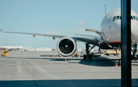 Port Authority Grounds TV Cameras at NYC Airports as Media Squeeze Tightens