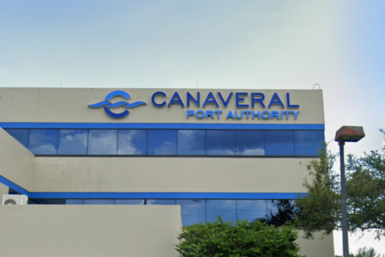 Port Canaveral Torpedoes Merritt Island LNG Deal After Neighborhood Revolt