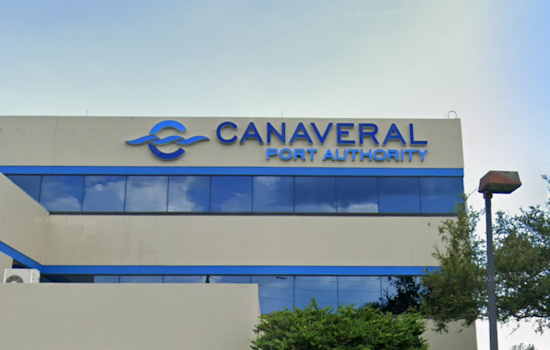 Port Canaveral Torpedoes Merritt Island LNG Deal After Neighborhood Revolt