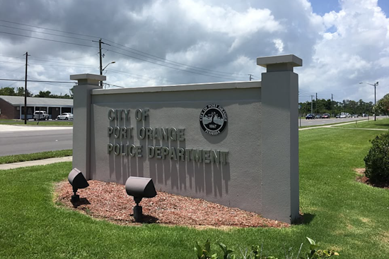 Port Orange Home Under Review In 2012 Death Case