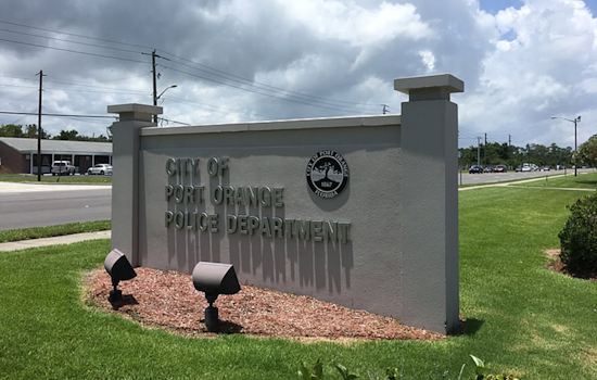 Port Orange Home Under Review In 2012 Death Case