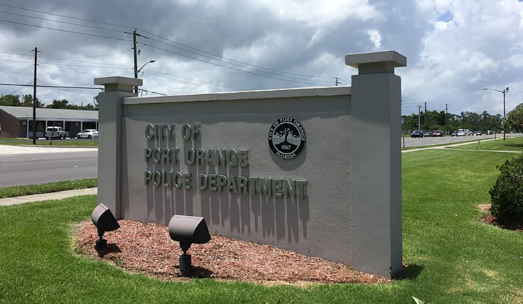 Port Orange Home Under Review In 2012 Death Case