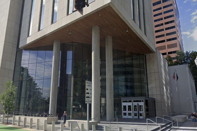 Portland Baby’s Nightmare: Parents Sue After Dead Mouse Found In His Mouth