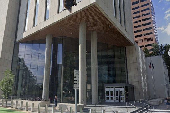 Portland Baby’s Nightmare: Parents Sue After Dead Mouse Found In His Mouth