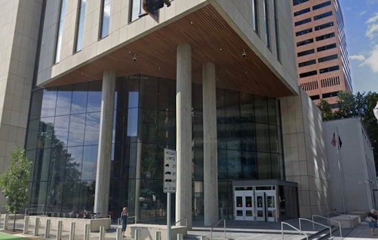 Portland Baby’s Nightmare: Parents Sue After Dead Mouse Found In His Mouth