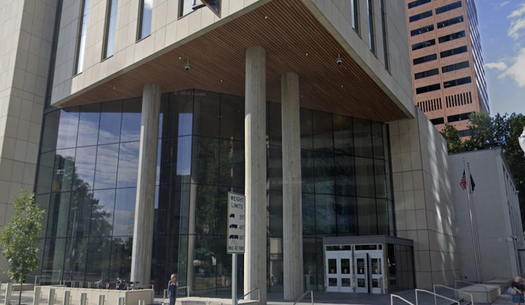 Portland Baby’s Nightmare: Parents Sue After Dead Mouse Found In His Mouth