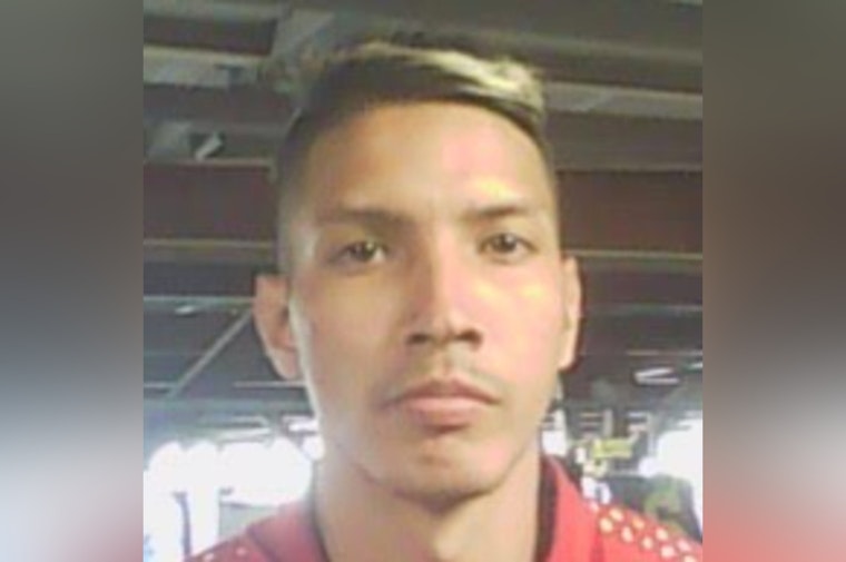 Portland Border Patrol Shooting Trial Kicked To May As Judge Keeps Defendant Locked Up