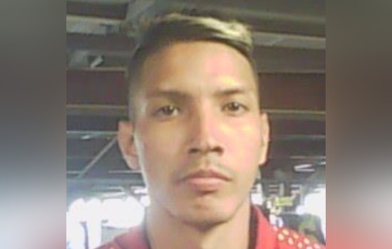 Portland Border Patrol Shooting Trial Kicked To May As Judge Keeps Defendant Locked Up
