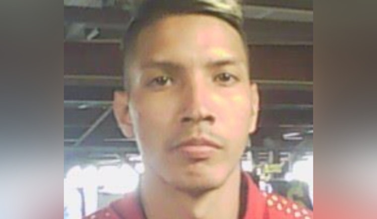 Portland Border Patrol Shooting Trial Kicked To May As Judge Keeps Defendant Locked Up