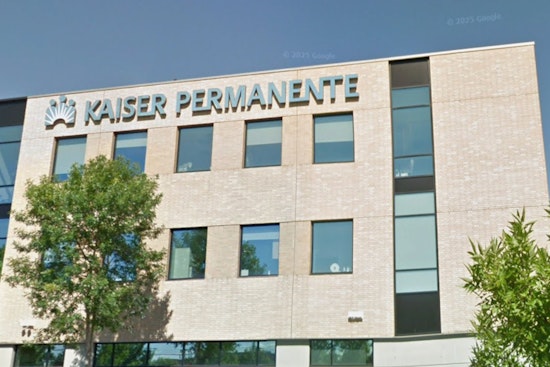 Portland Nurses Claim Big Win in High-Stakes Kaiser Pay Showdown