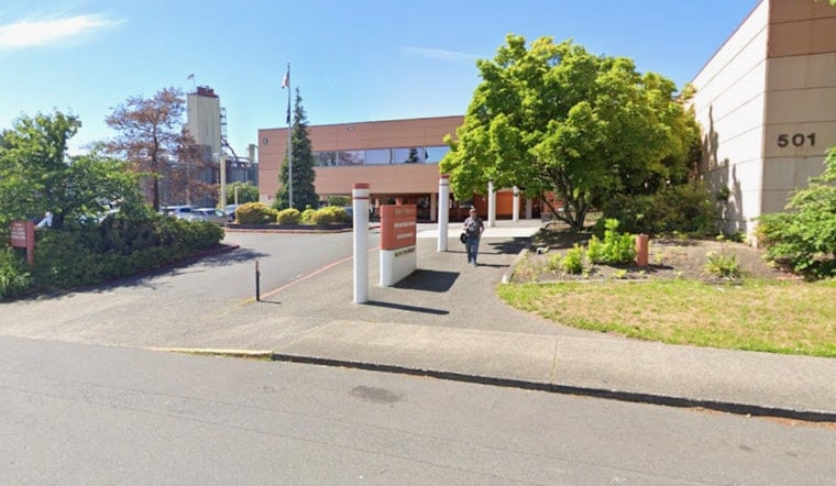 Portland School Board Power Player Cashes $91K To Walk From City Gig