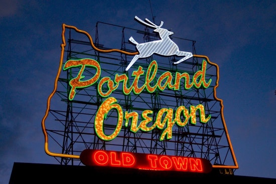 Portland’s Paycheck Gap Leaves Women Shortchanged While Men Cash In