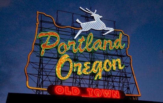Portland’s Paycheck Gap Leaves Women Shortchanged While Men Cash In
