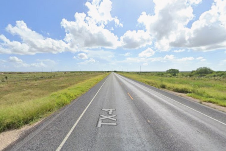 Pothole-Plagued Road To Starbase Finally Scores $197M Makeover