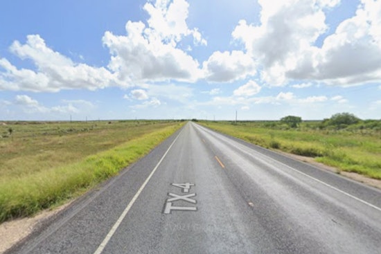 Pothole-Plagued Road To Starbase Finally Scores $197M Makeover