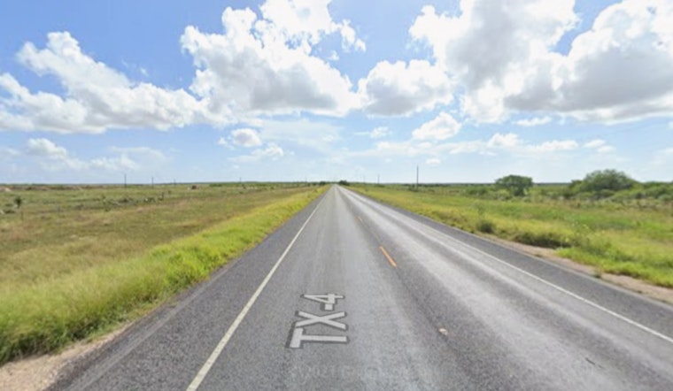 Pothole-Plagued Road To Starbase Finally Scores $197M Makeover