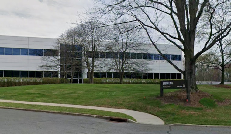 Power Shake-Up In D.C.: Siemens USA Locks In Ann Fairchild As CEO