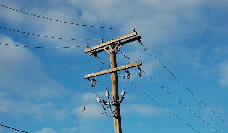 PPL Cuts Deal to Stop Data Center Power Grabs From Pa. Ratepayers