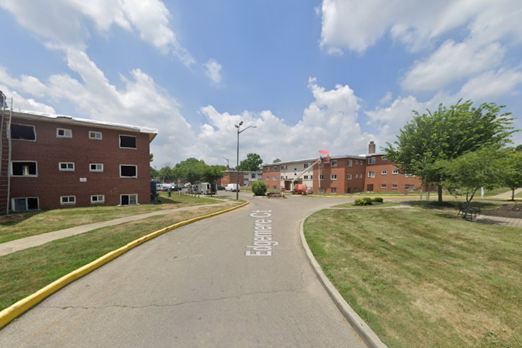 Pre-Dawn Gunfire Rocks Northeast Indy, Leaves One Critical and Four in Custody