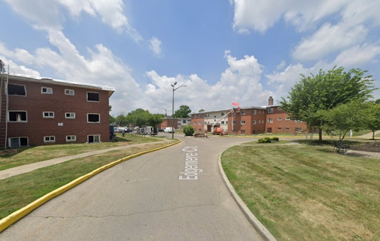 Pre-Dawn Gunfire Rocks Northeast Indy, Leaves One Critical and Four in Custody