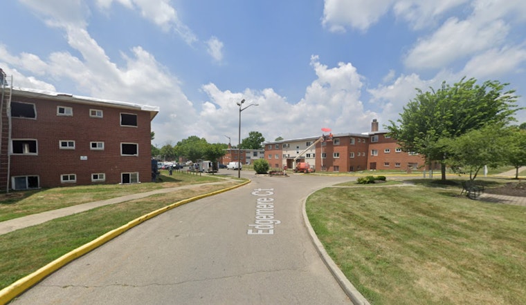 Pre-Dawn Gunfire Rocks Northeast Indy, Leaves One Critical and Four in Custody