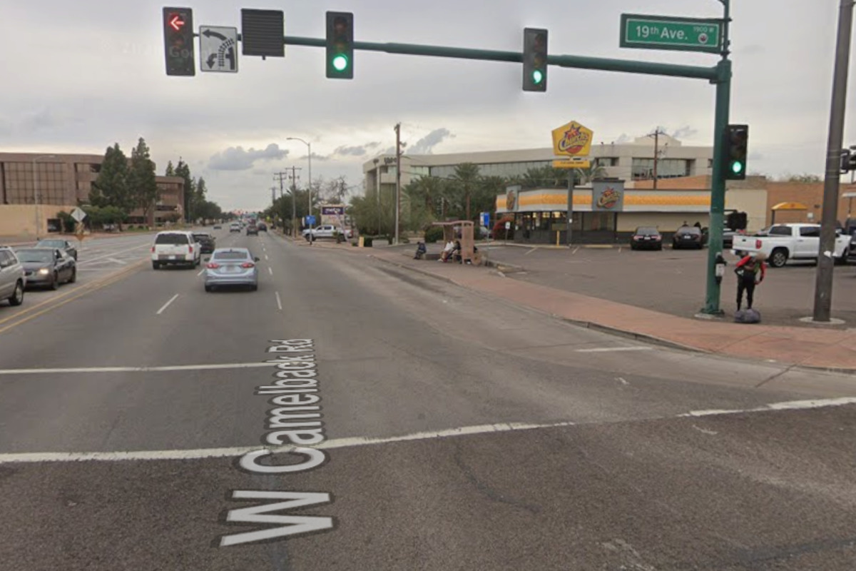 Pre-Dawn Gunfire Turns 19th Avenue Commute Into Crime-Scene Gridlock