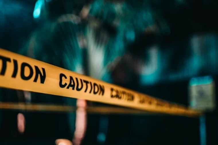 Pre-Dawn Hialeah Killing Leaves Cops With More Questions Than Clues