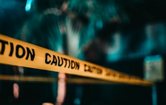 Pre-Dawn Hialeah Killing Leaves Cops With More Questions Than Clues