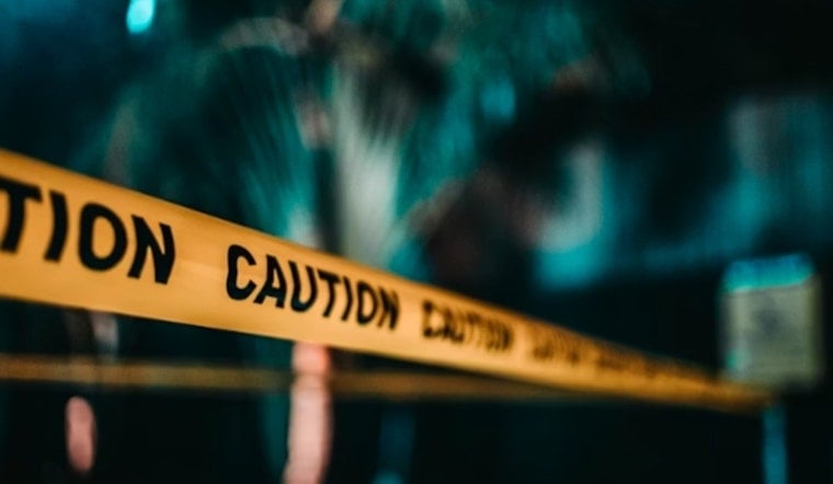 Pre-Dawn Hialeah Killing Leaves Cops With More Questions Than Clues