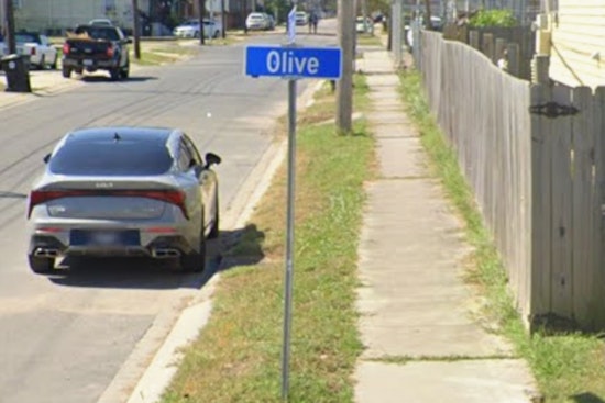 Pre-dawn Hollygrove Drop-off Turns Violent as Driver Is Stabbed