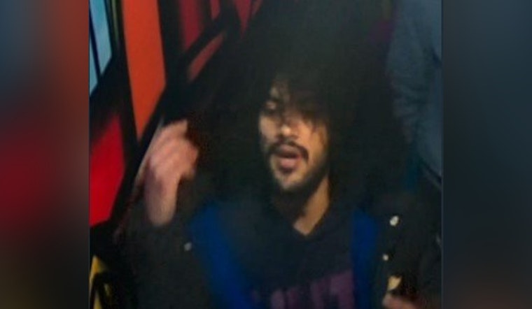 Pre-Dawn Neck Slashing Inside Corona Shop Rattles Queens Block