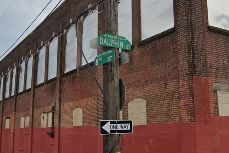 Pre-Dawn North Philly Gunfire Leaves 25-Year-Old In Hospital