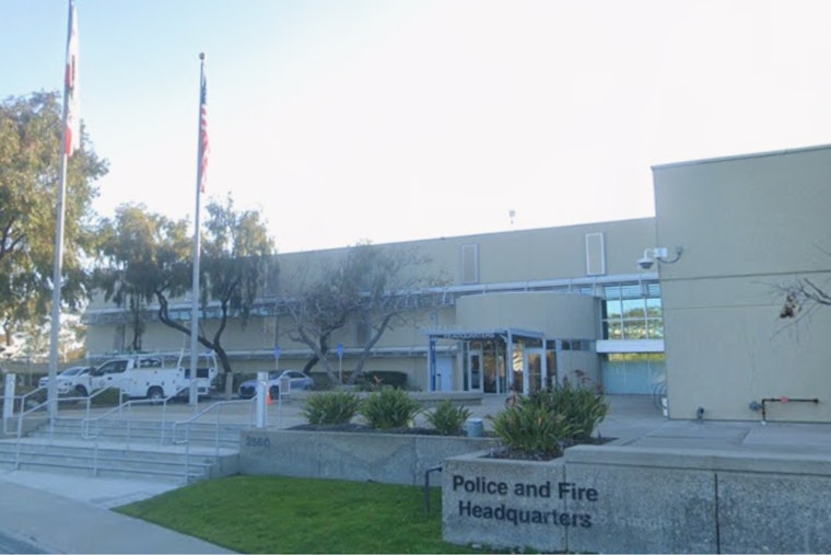 Pre-Dawn Street Fight Leaves Man Stabbed In Carlsbad Village, Attacker On The Run