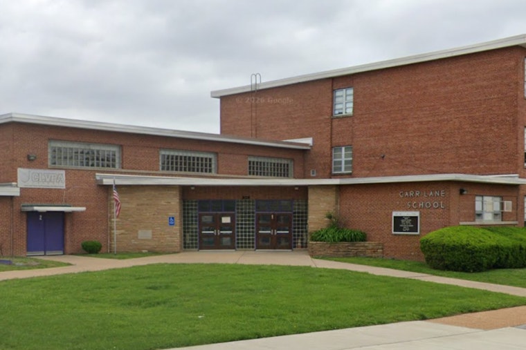Pregnant St. Louis Teacher's Murder Case On 48 Hours