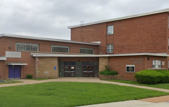 Pregnant St. Louis Teacher's Murder Case On 48 Hours
