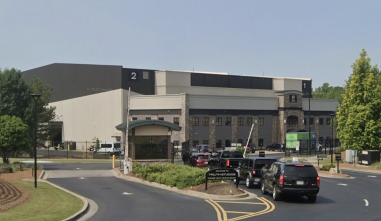 Press Your Luck Ditches L.A., Cashes In On Atlanta For Season 7