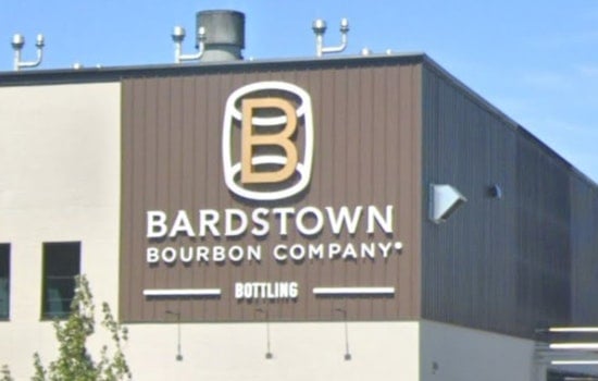 Pritzker‑Linked Bourbon Co. Sued Over Gender Bias