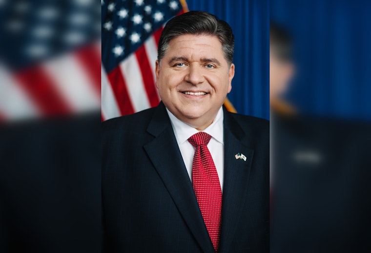 Pritzker's BUILD Plan Seeks Zoning Reform and $250M for Housing