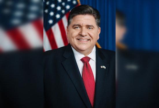 Pritzker's BUILD Plan Seeks Zoning Reform and $250M for Housing