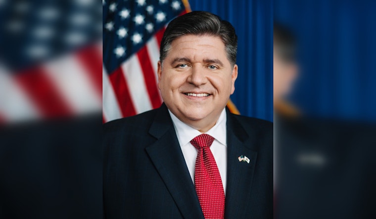 Pritzker's BUILD Plan Seeks Zoning Reform and $250M for Housing