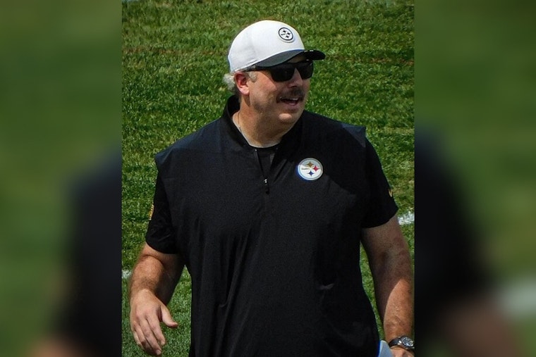 Pro Day Power Plays Steer Arthur Smith To Buckeye Sideline