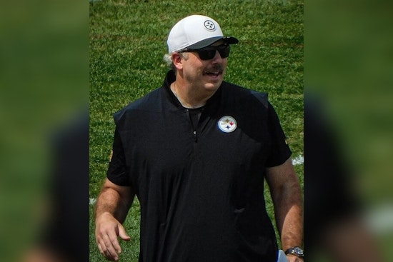 Pro Day Power Plays Steer Arthur Smith To Buckeye Sideline