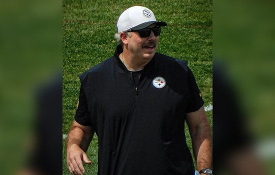 Pro Day Power Plays Steer Arthur Smith To Buckeye Sideline