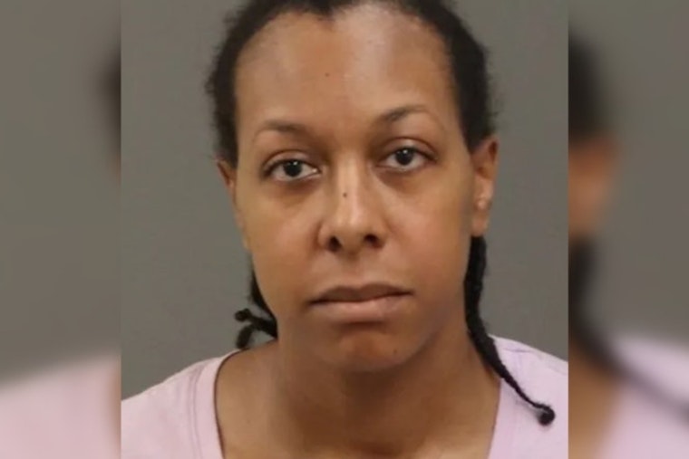 Probation, Not Prison, For Warren Driver In I-696 Death