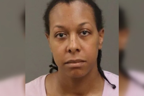 Probation, Not Prison, For Warren Driver In I-696 Death